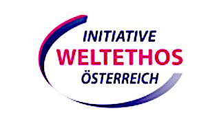 20 Jahre Initiative Weltethos Österreich