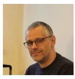 Martin Spiß